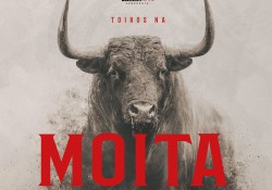 Já à venda bilhetes para a Feira Taurina da Moita nas bilheteiras da praça